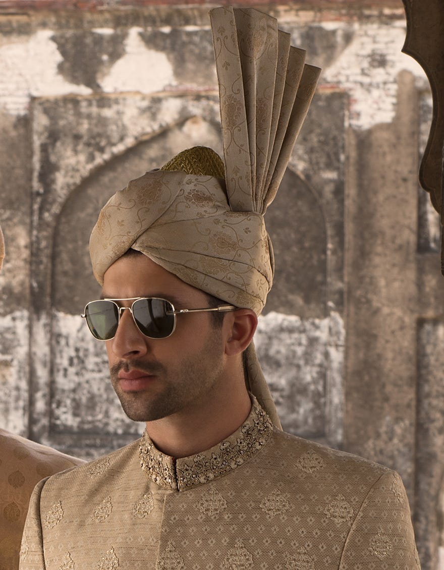 JJT-519/S21/JJ7526-FL