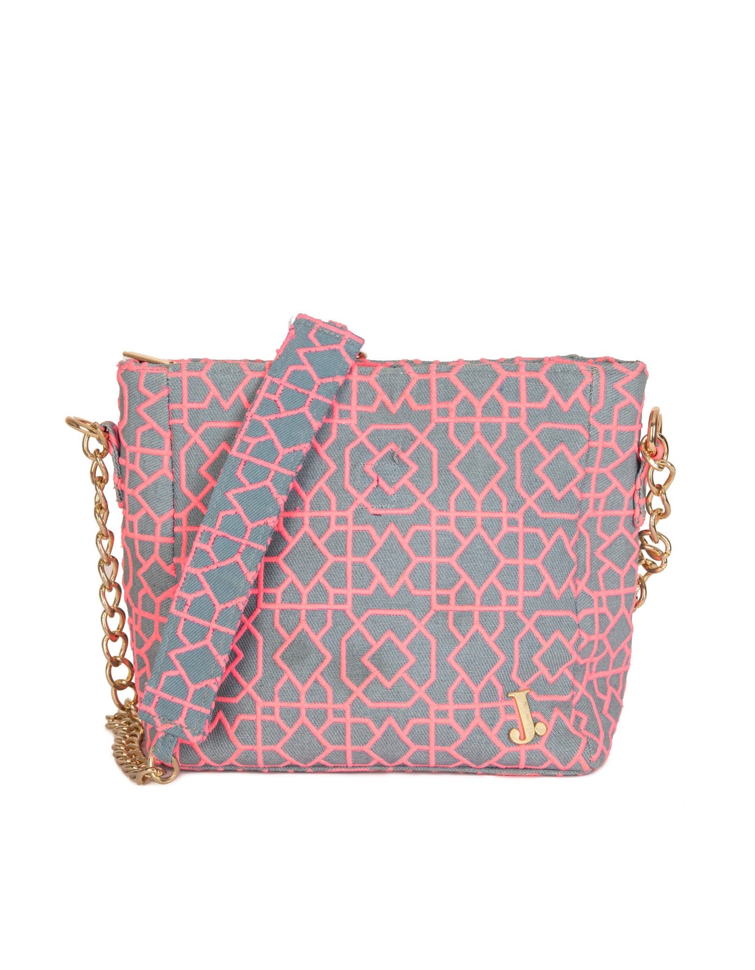 JJBL-21-037 FB/123768