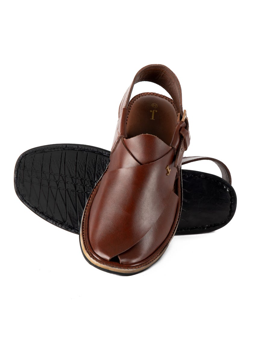 JJFW-JPC-11349/S21-GK-PLN