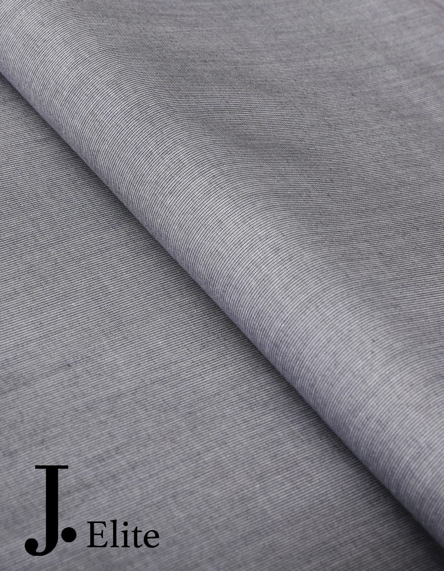 jjms-elite-1491-jj6450-dark-grey