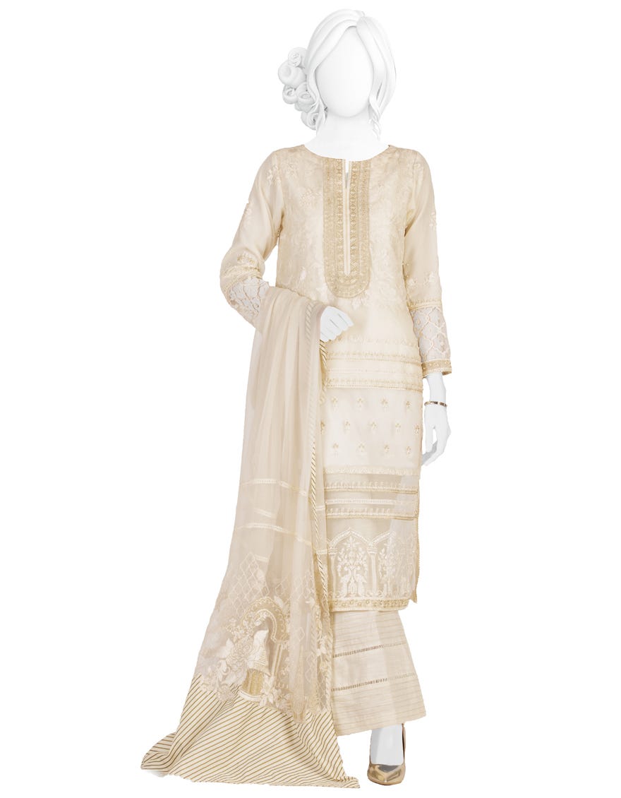 JJLS-S-JFU-20-001 FB/MF-663