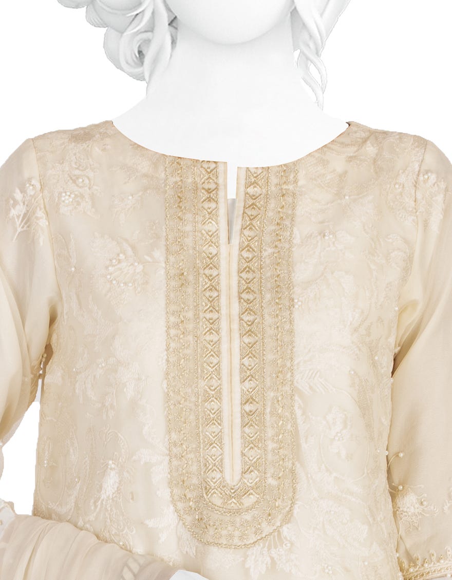 JJLS-S-JFU-20-001 FB/MF-663