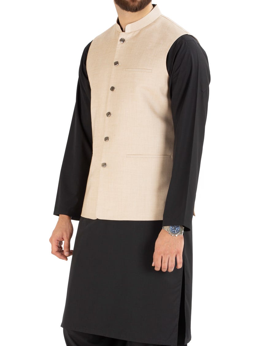 JJVC-27332/S19/JJ6411