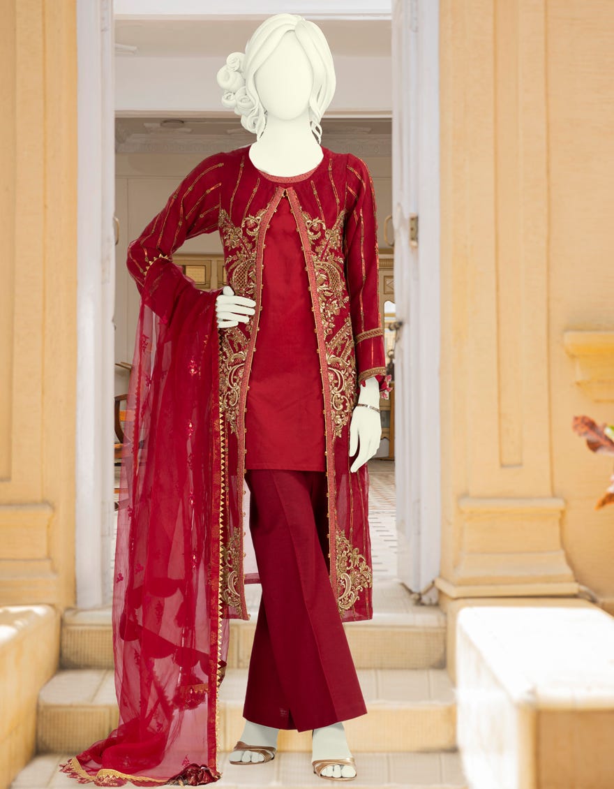 JJLS-S-JFU-20-002 FB/MF-663