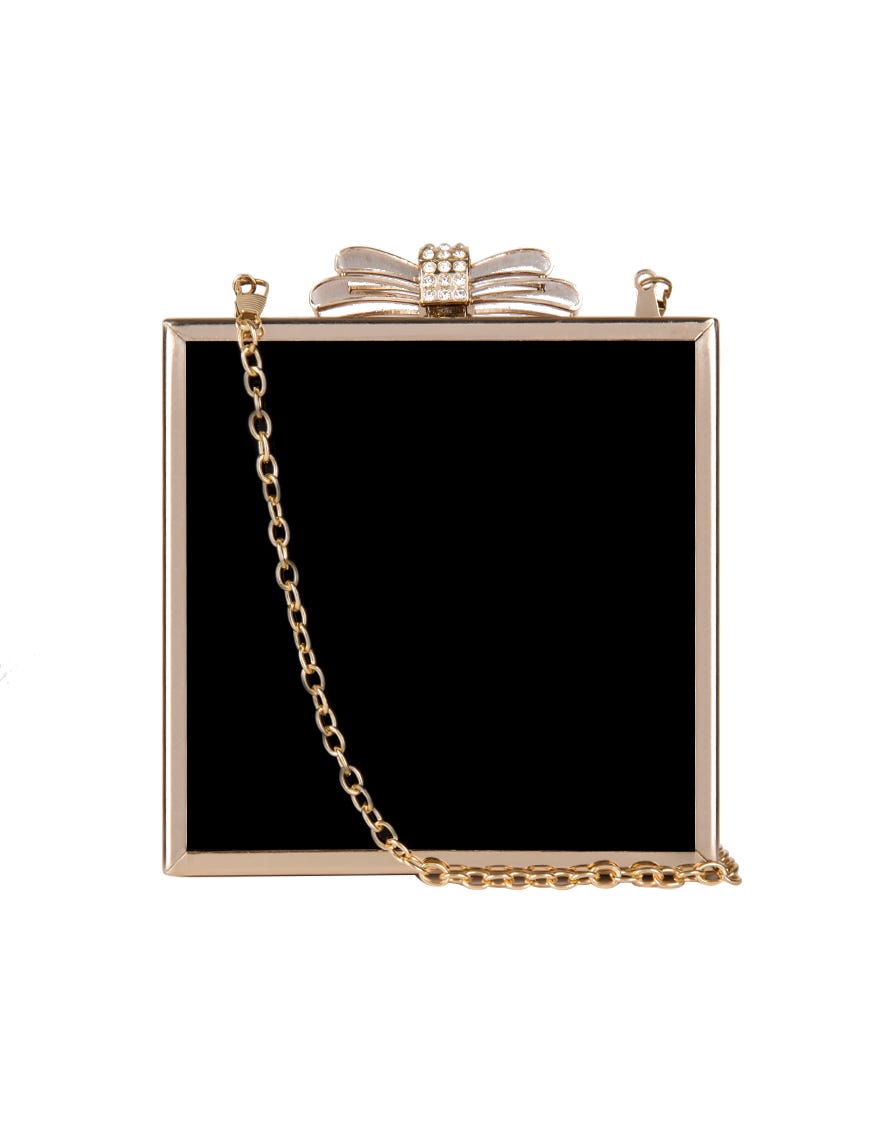 JJBL-20-003 FB/Plastic Sheet