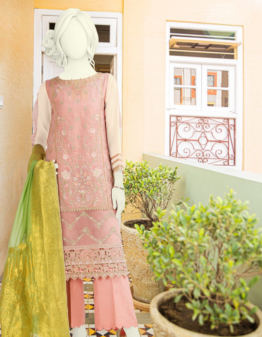 JJLS-S-JFU-20-003 FB/MF-663