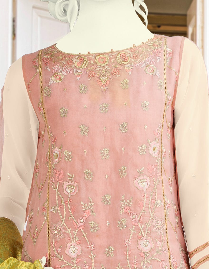 JJLS-S-JFU-20-003 FB/MF-663