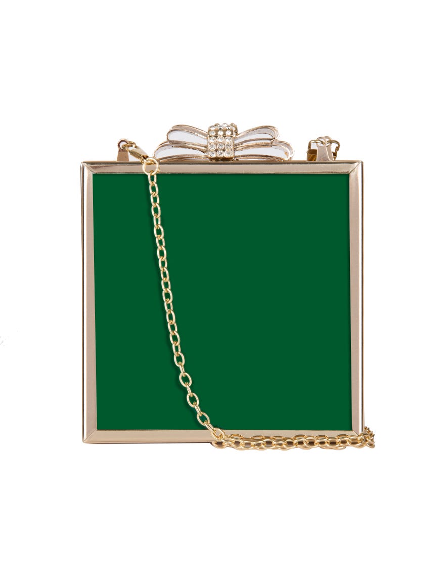 JJBL-20-004 FB/Plastic Sheet