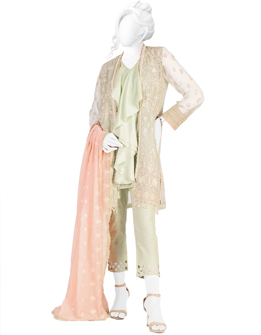 JJLS-S-JFU-20-004 FB/MF-663