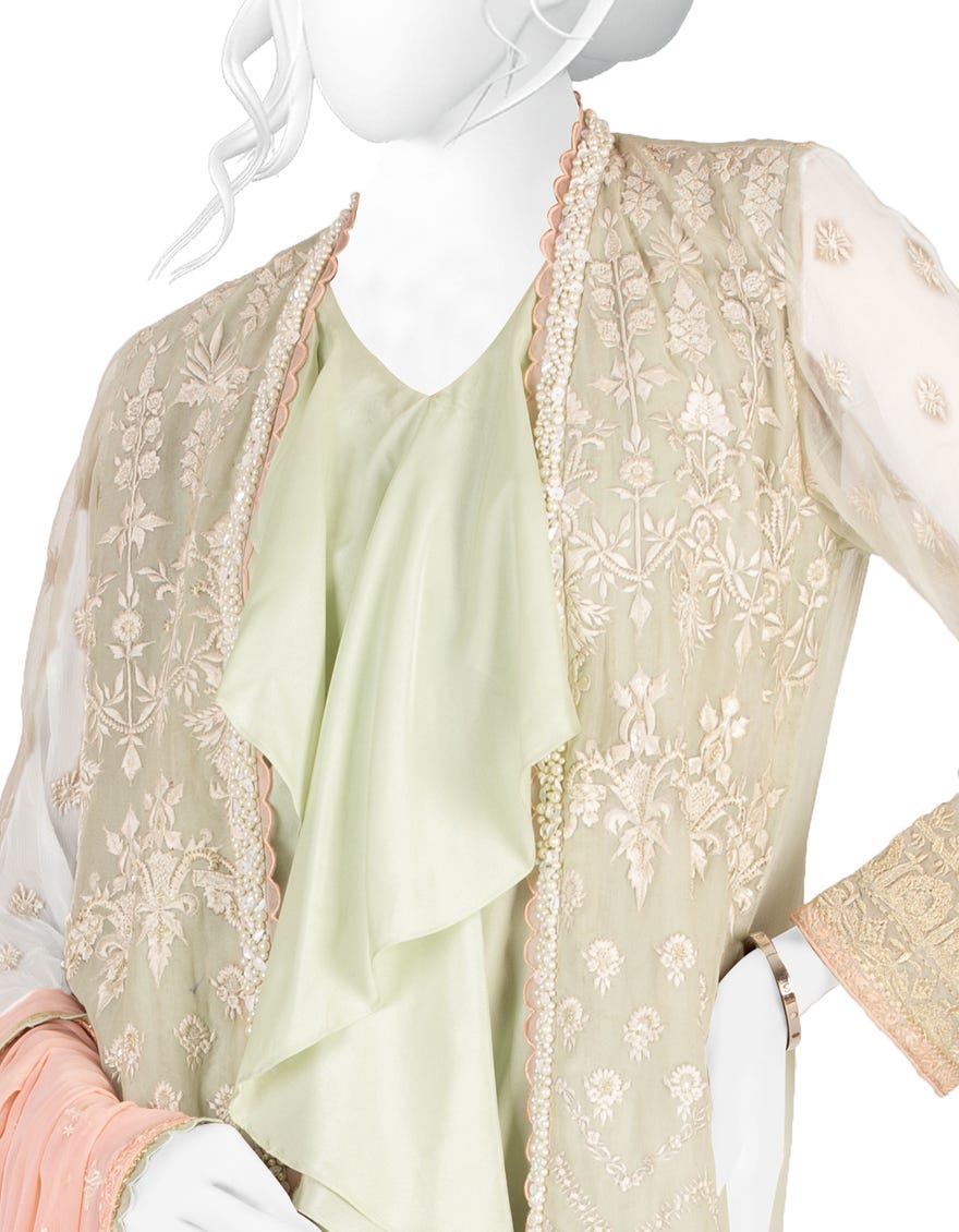 JJLS-S-JFU-20-004 FB/MF-663