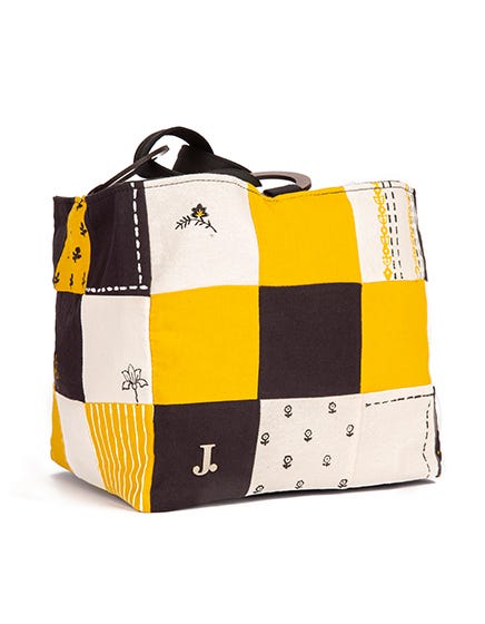 JJBL-20-010 FB/Twill