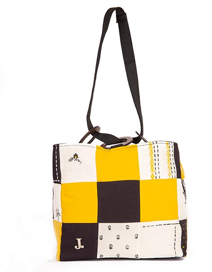 JJBL-20-010 FB/Twill