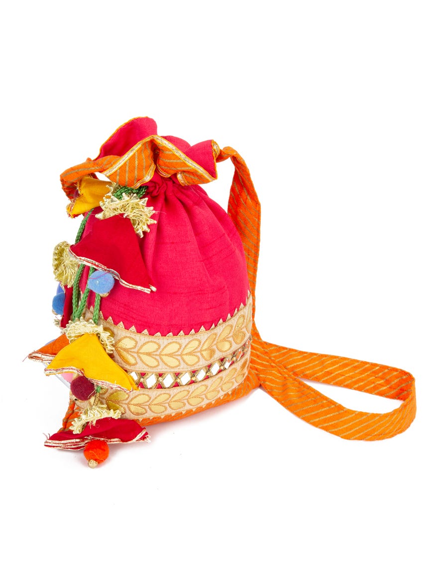 JJBL-20-012 FB/AM-2143/A