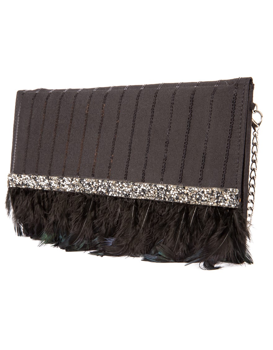 JJBL-20-015 FB/Amara