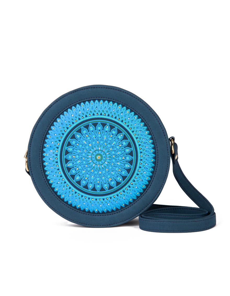 JJBL-20-016 FB/Twill