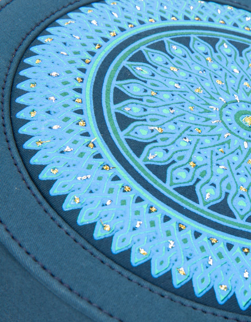 JJBL-20-016 FB/Twill