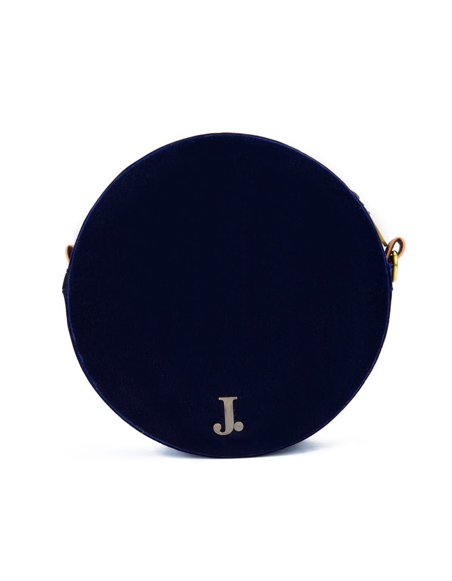 JJBL-20-017 FB/Valvet