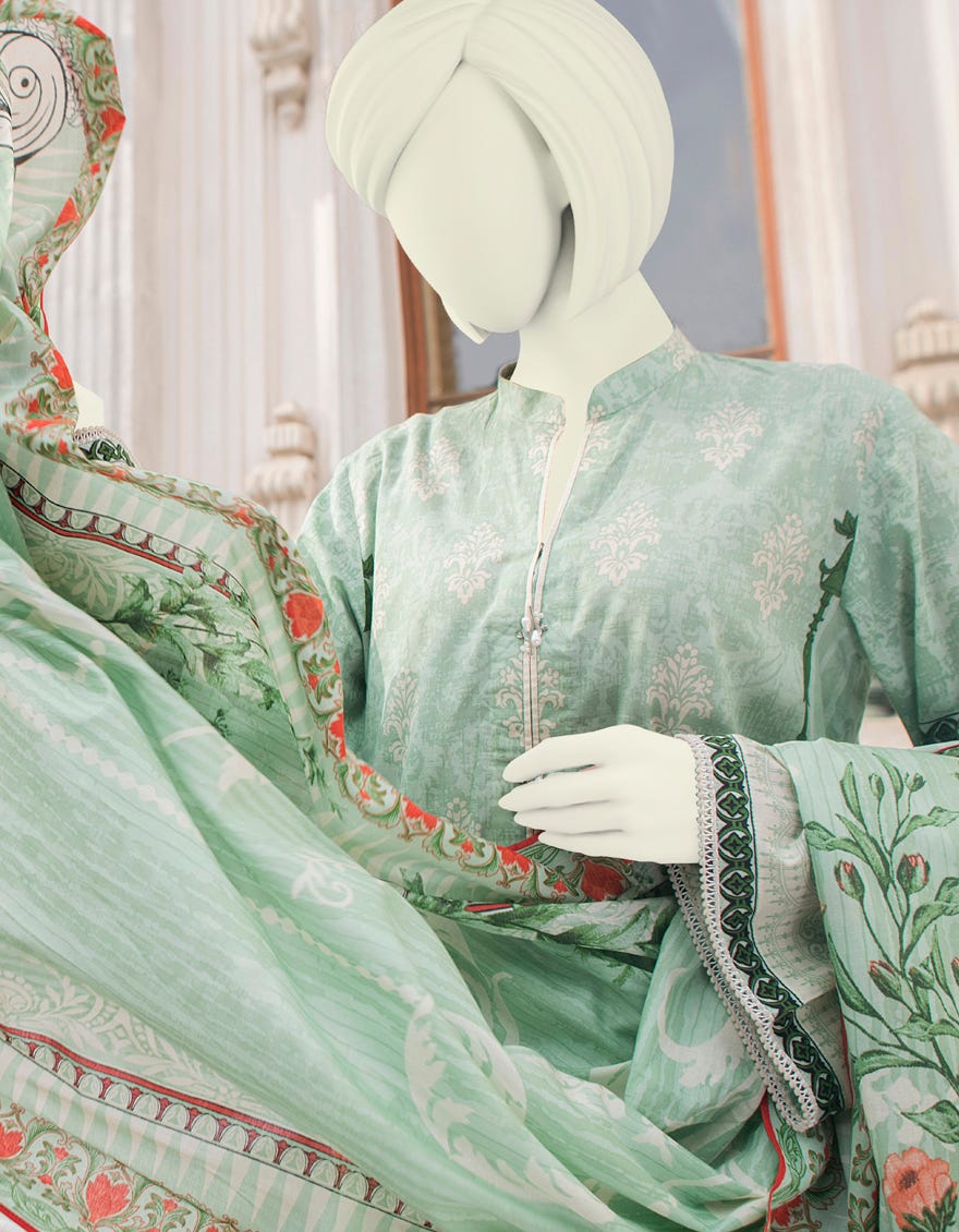 JLAWN-S-20-017/A Caprese