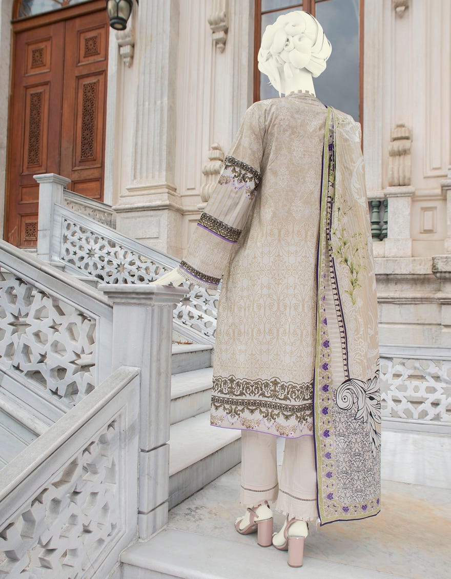 JLAWN-S-20-017/B Caprese