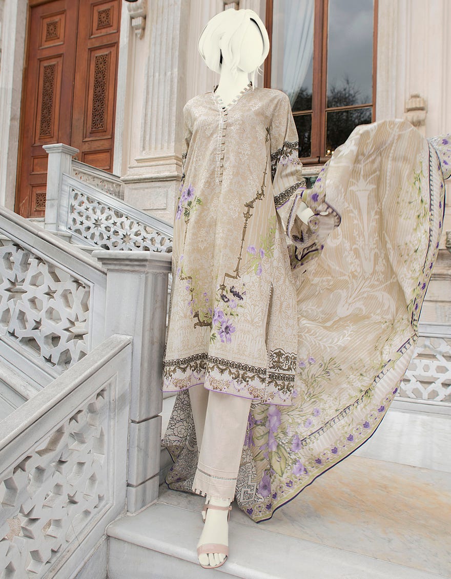 JLAWN-S-20-017/B Caprese