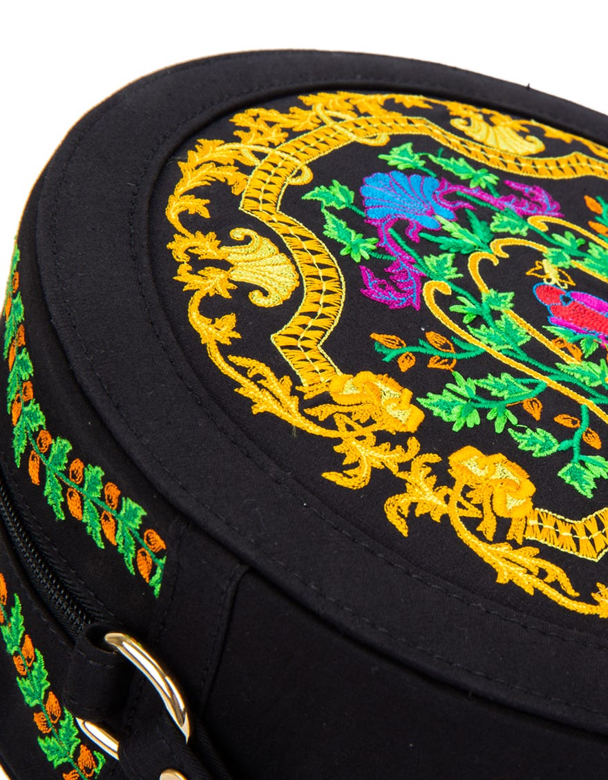 JJBL-20-018 FB/Twill