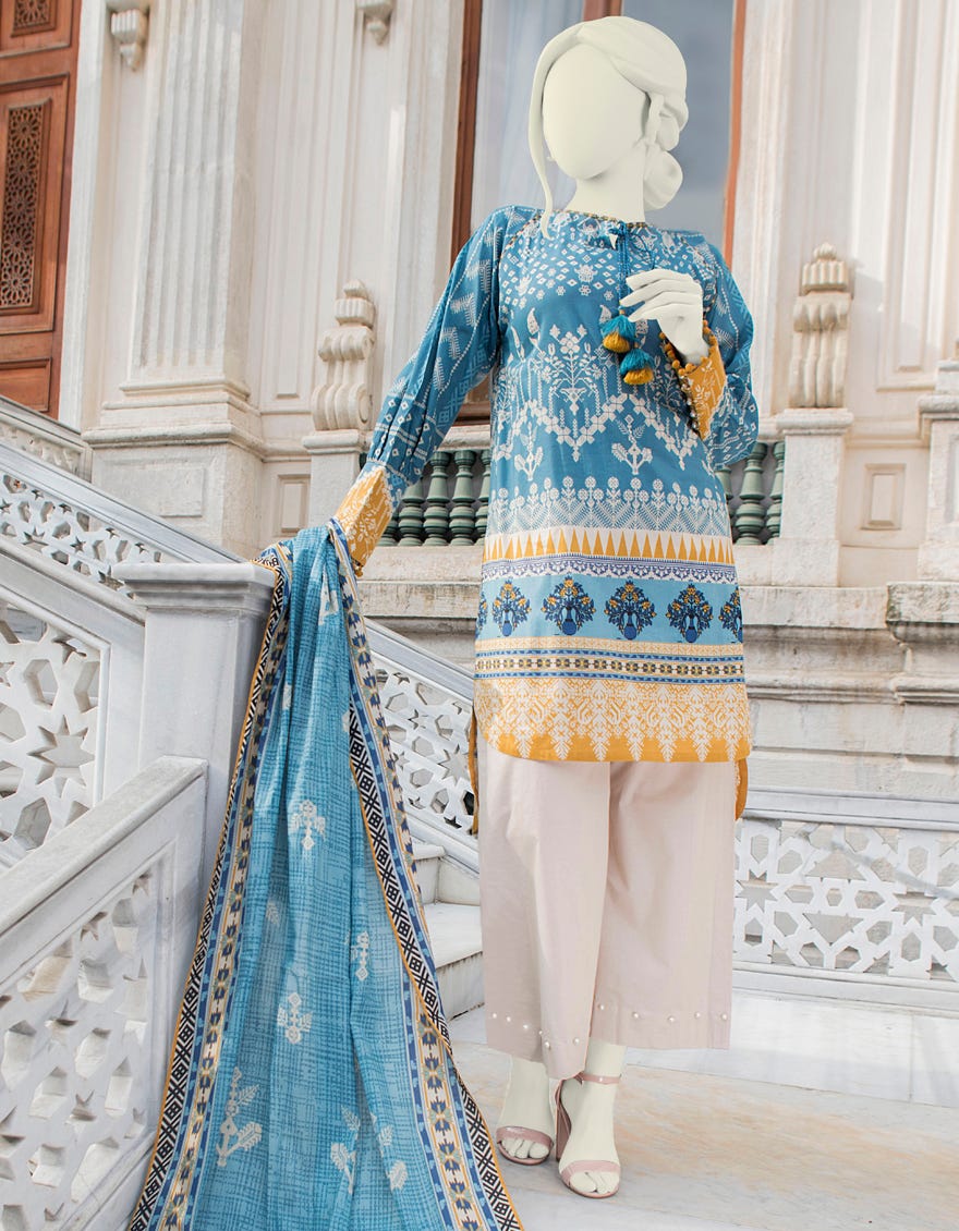 JLAWN-S-20-018/B Crudo