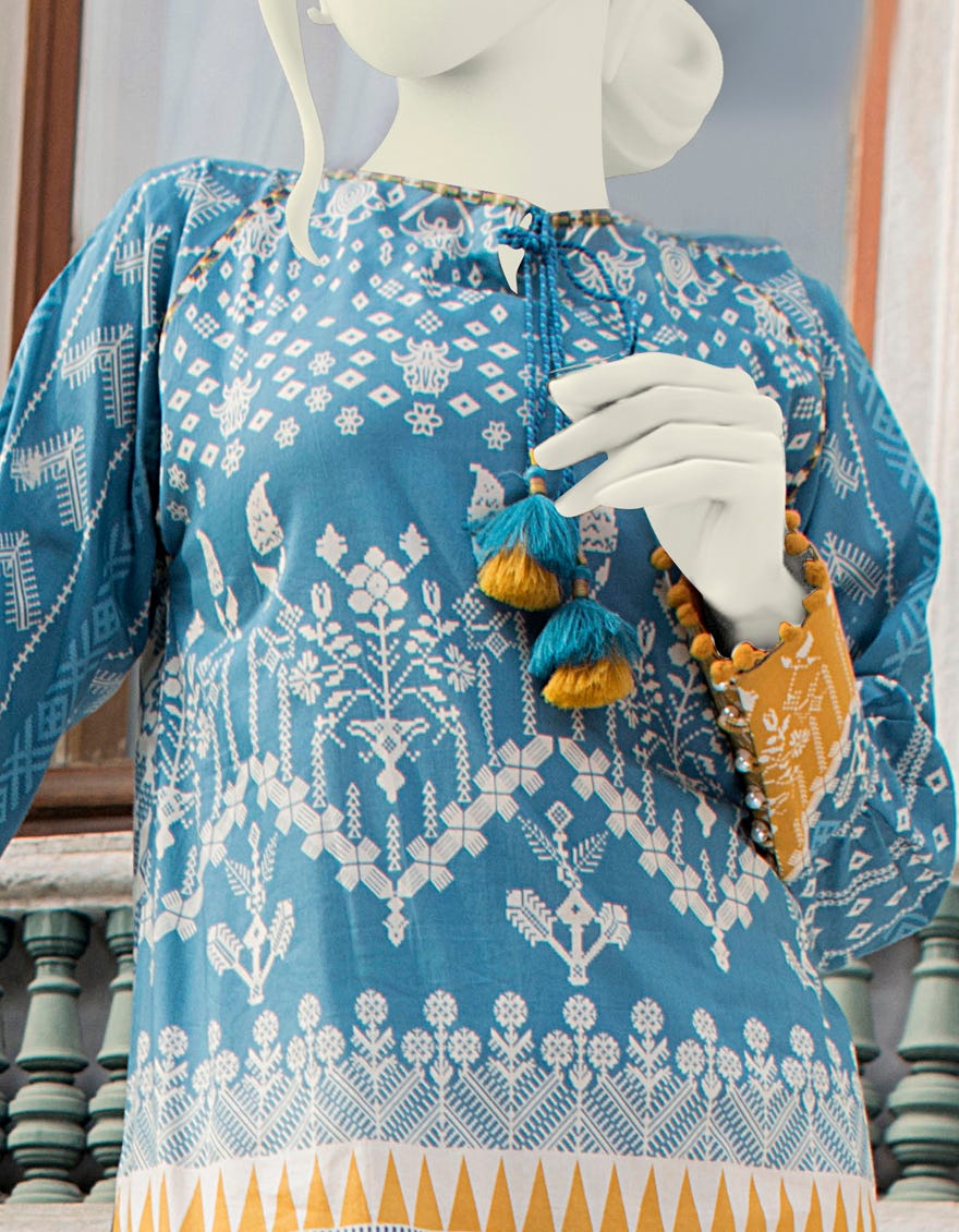 JLAWN-S-20-018/B Crudo