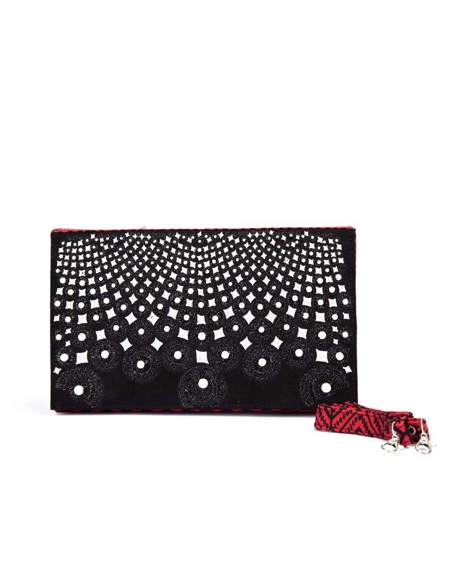 JJBL-20-019 FB/Twill