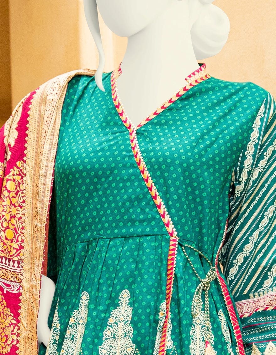 JLAWN-S-20-019/B Split Pea-2(20-111)