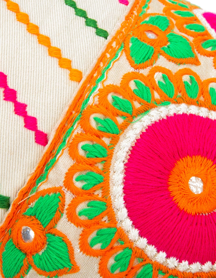 JJBL-20-020 FB/Tote Bag