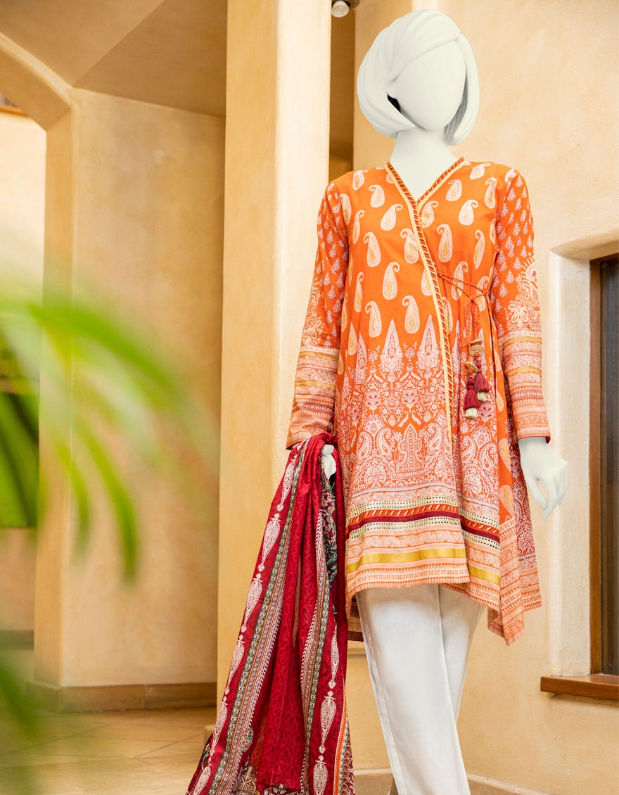 JLAWN-S-20-020/A Gull -(20-112)