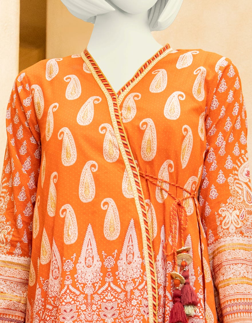 JLAWN-S-20-020/A Gull -(20-112)