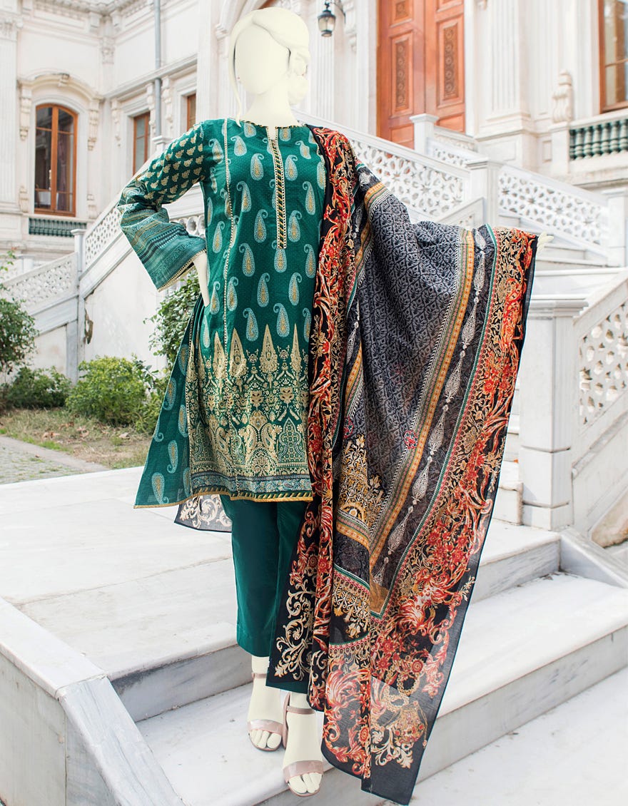 JLAWN-S-20-020/B Gull -(20-112)