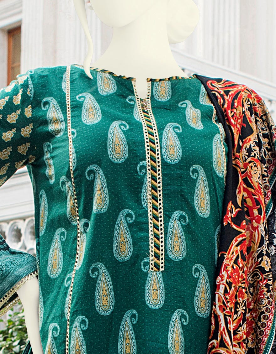 JLAWN-S-20-020/B Gull -(20-112)