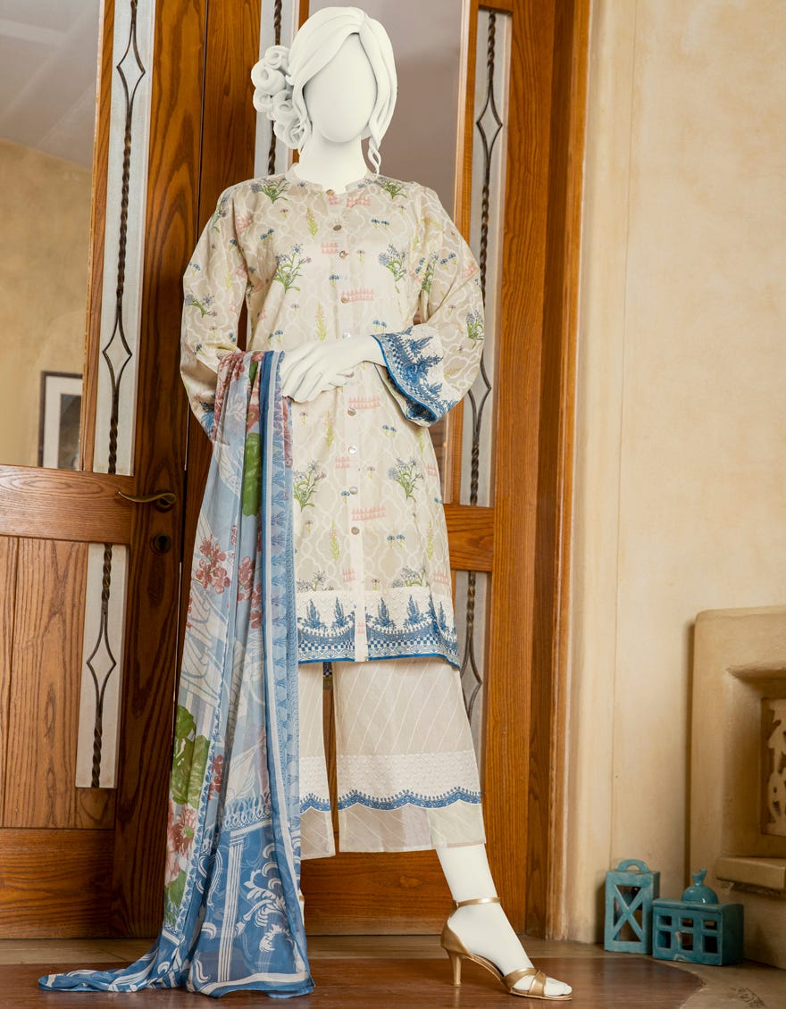 JLAWN-S-20-021 Purple Haze