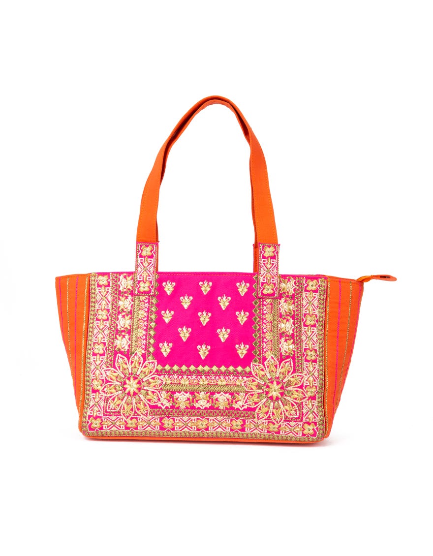 JJBL-20-022 FB/Twill