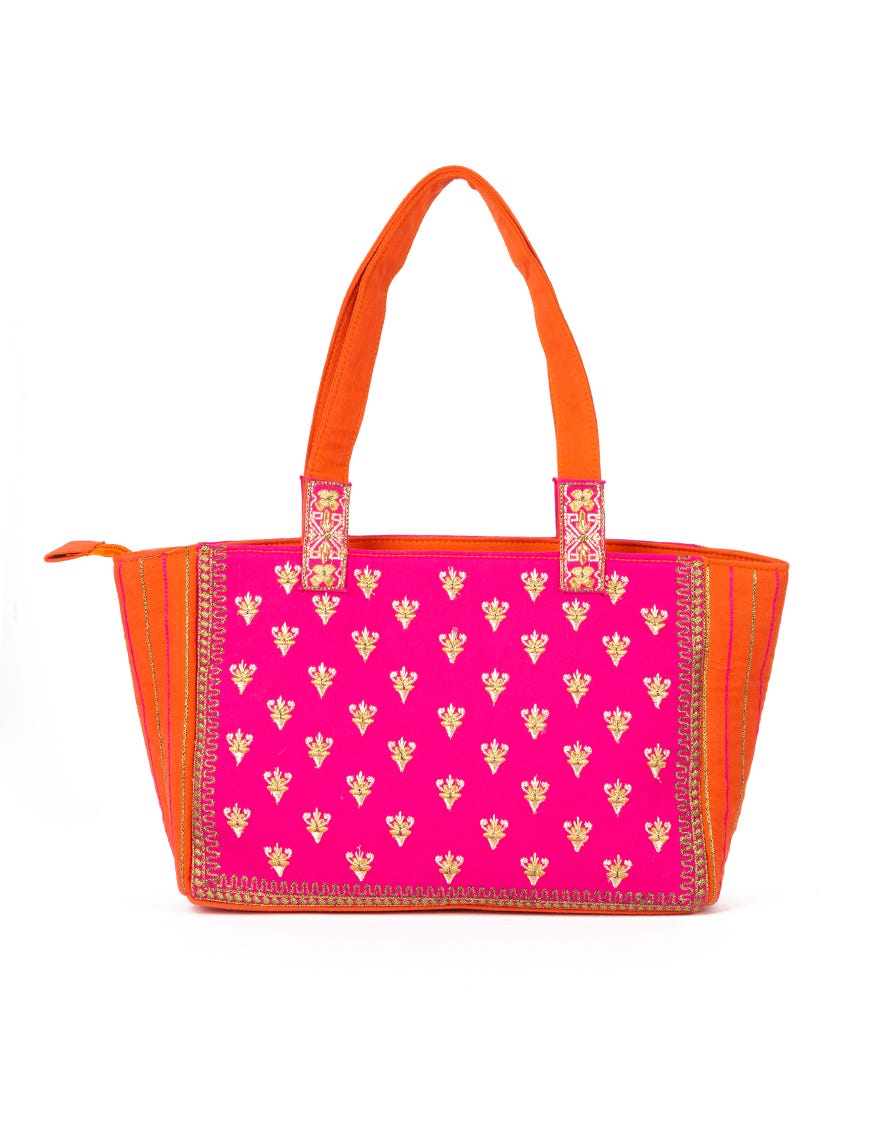 JJBL-20-022 FB/Twill