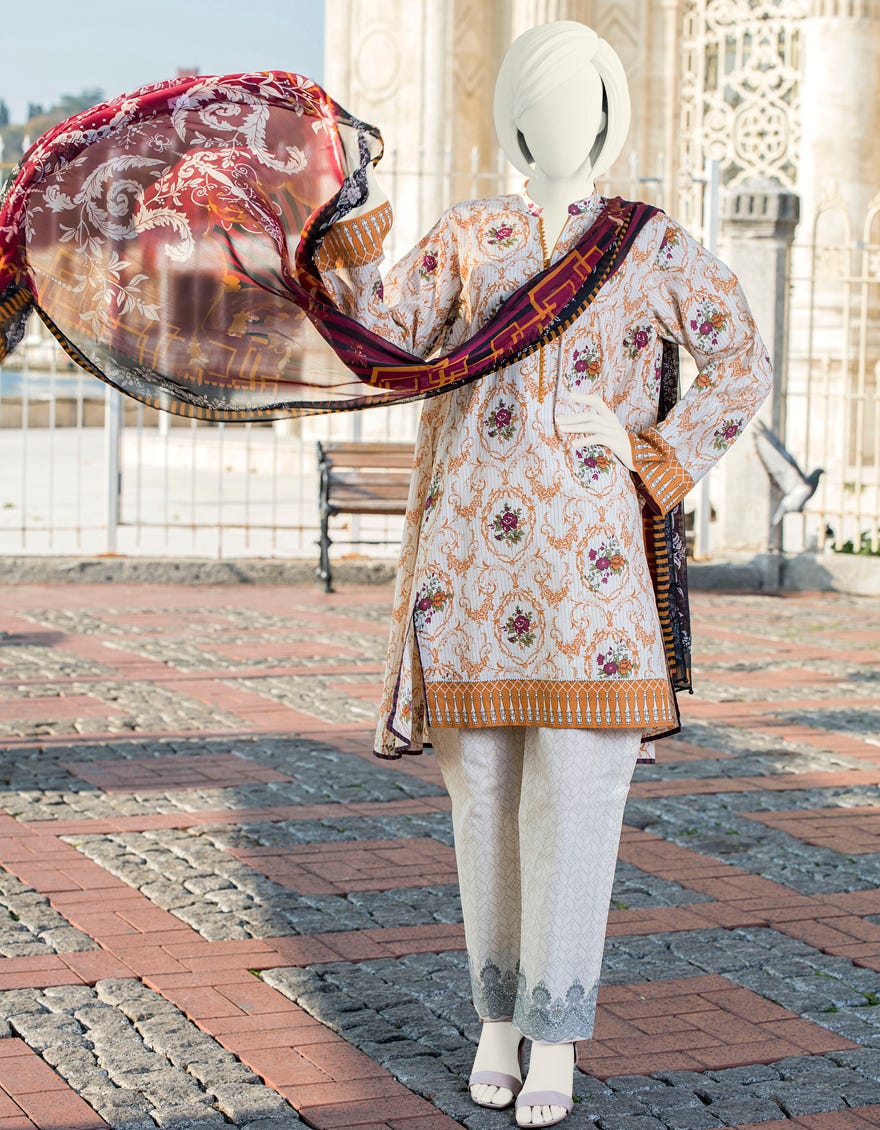 JLAWN-S-20-023 Sakura