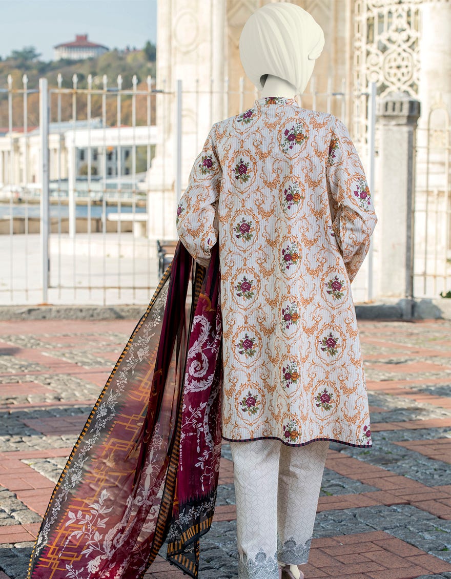 JLAWN-S-20-023 Sakura