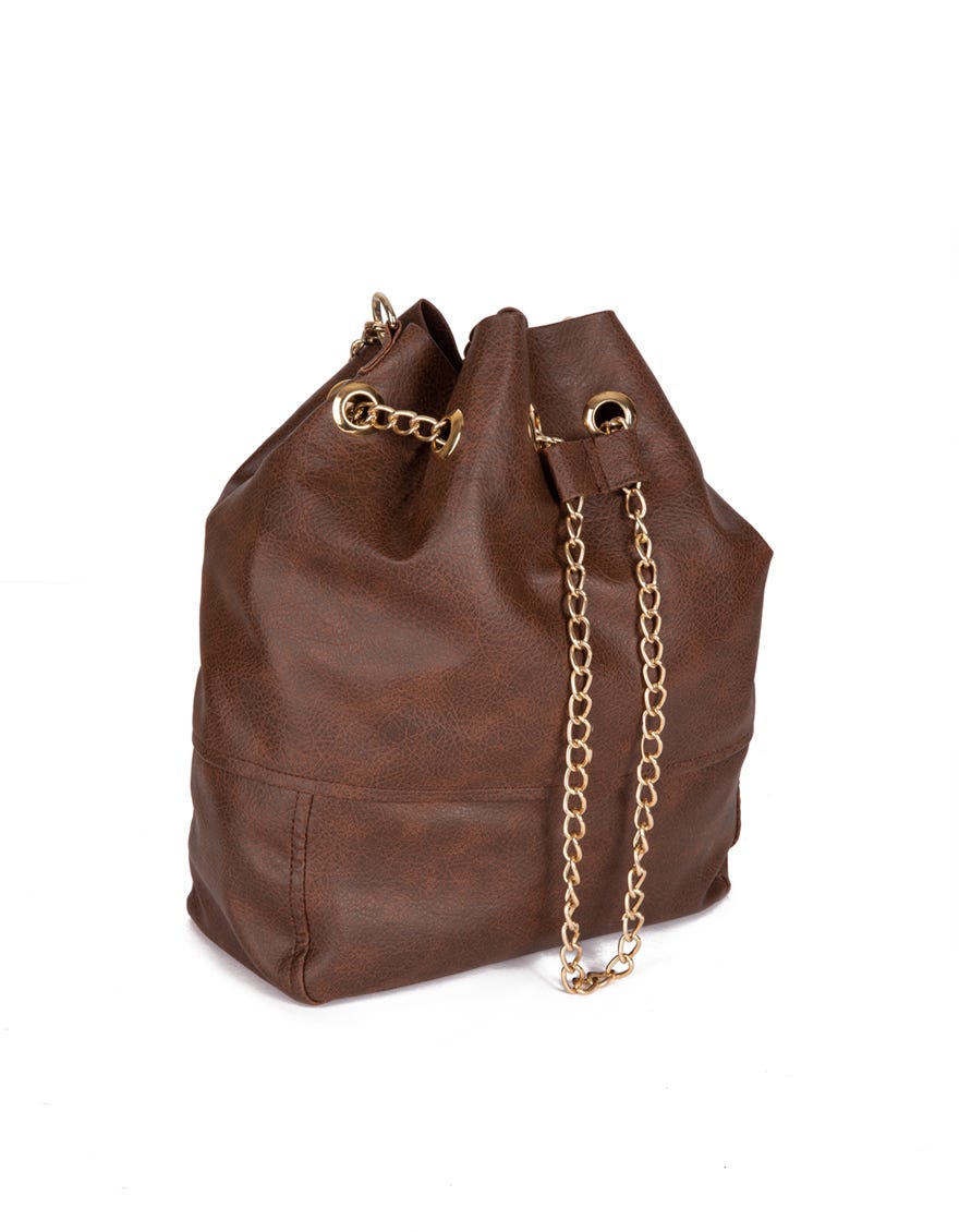 JJBL-20-024 FB/Default