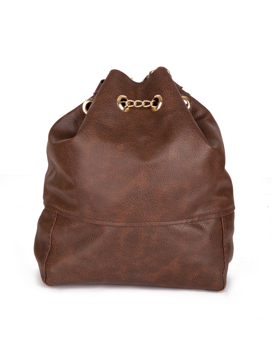 JJBL-20-024 FB/Default