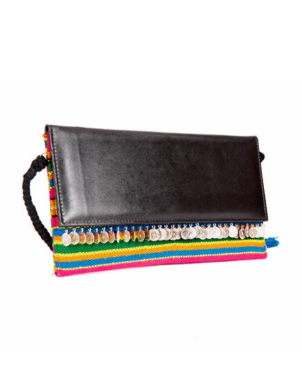 JJBL-20-025 FB/NE-057/A