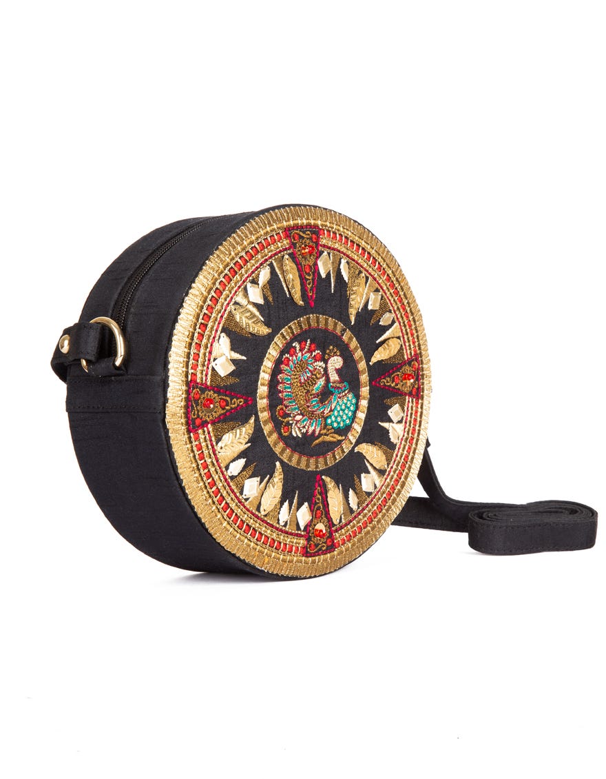 JJBL-20-026 FB/AM-2143/A