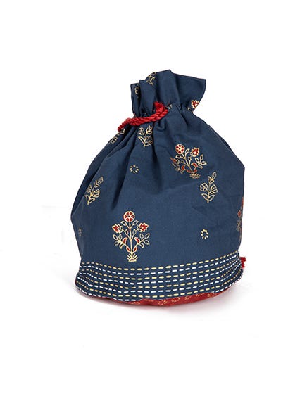 JJBL-20-027 FB/NE-053/A