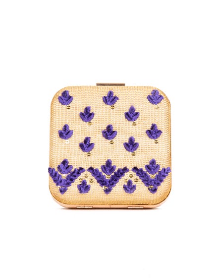 JJBL-20-028 FB/MF-408/A