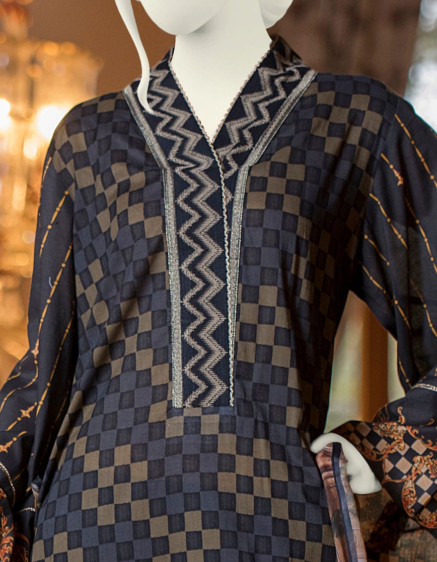 JLAWN-S-20-028 Digital Dream