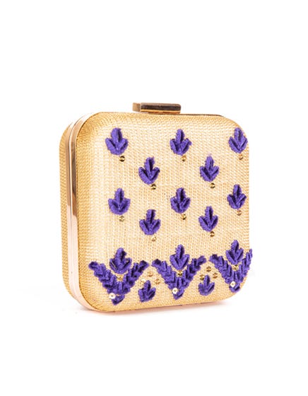 JJBL-20-028 FB/MF-408/A