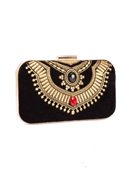 JJBL-20-029 FB/Black Valvet