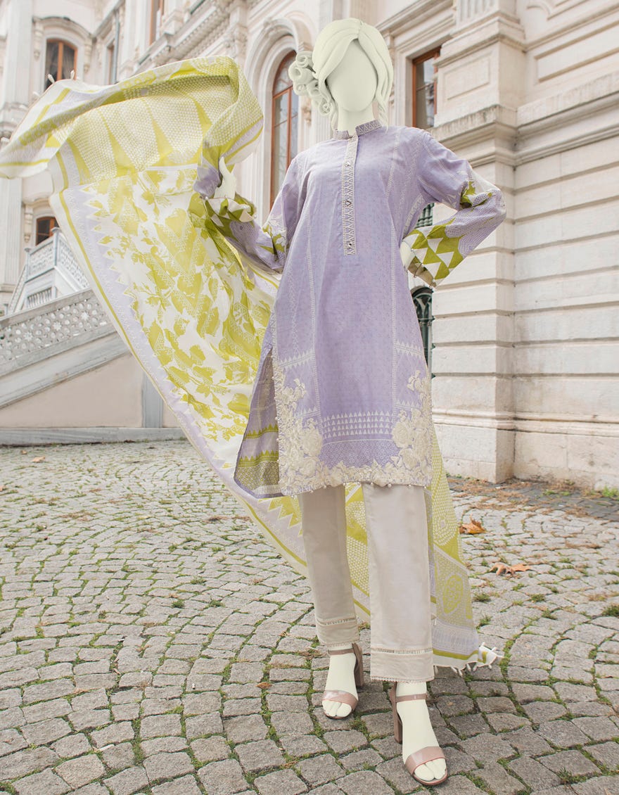 JLAWN-S-20-030/B Chundri Fusion