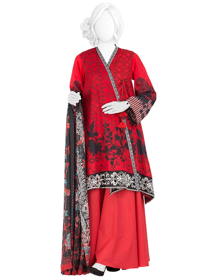 JLAWN-S-20-031 Paisley